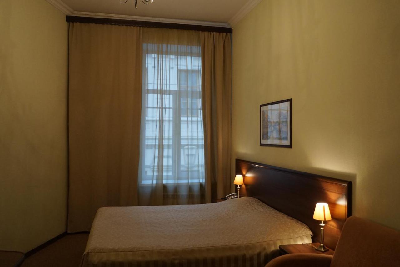 Atlantic Hotel
