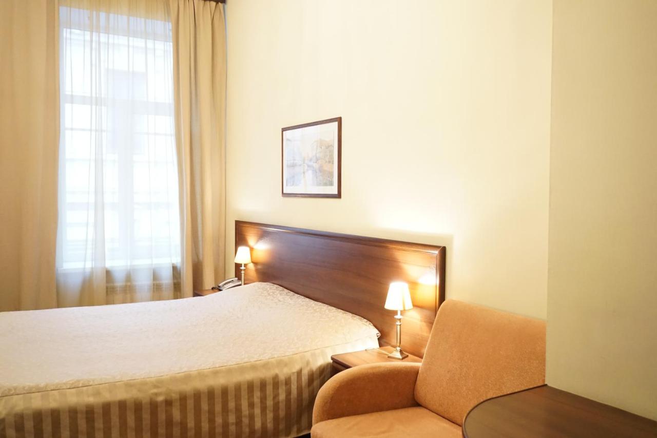 Atlantic Hotel