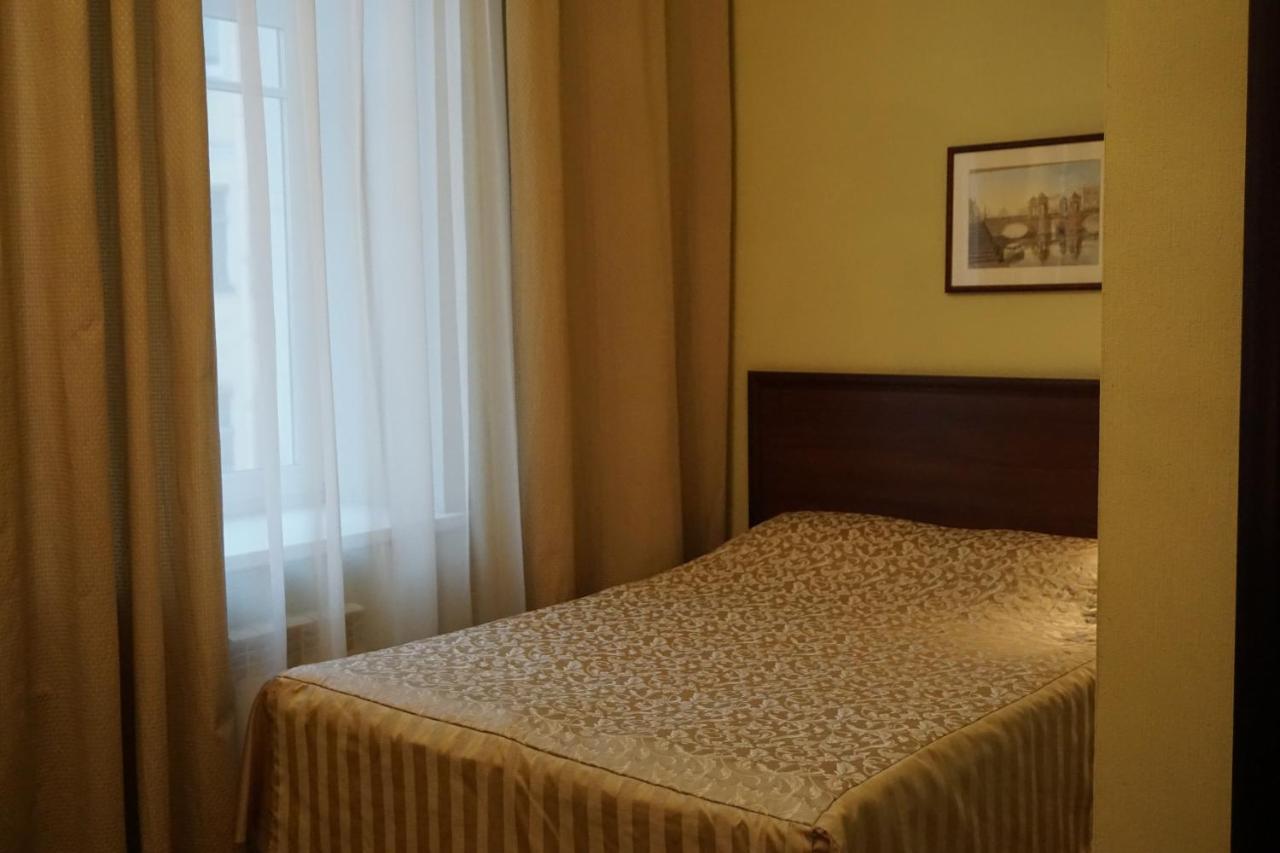 Atlantic Hotel
