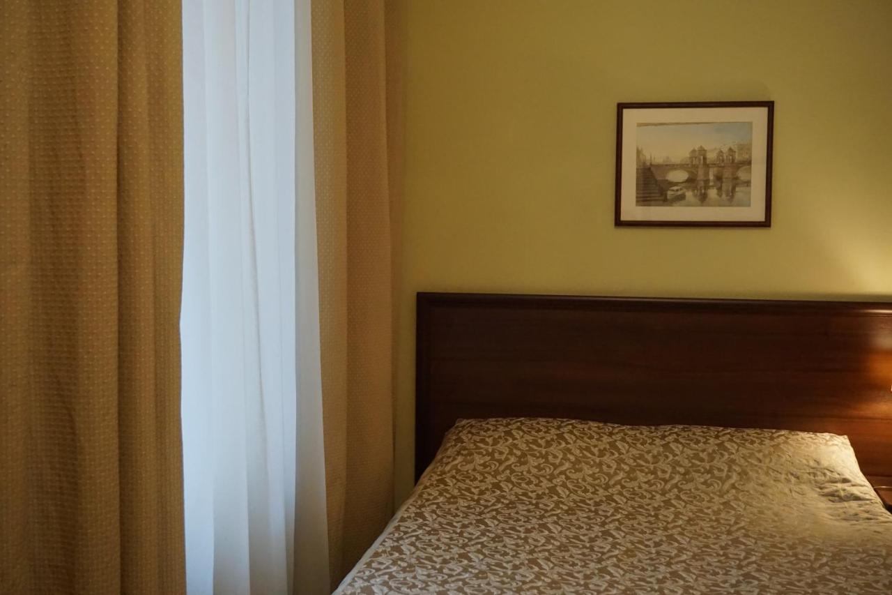 Atlantic Hotel