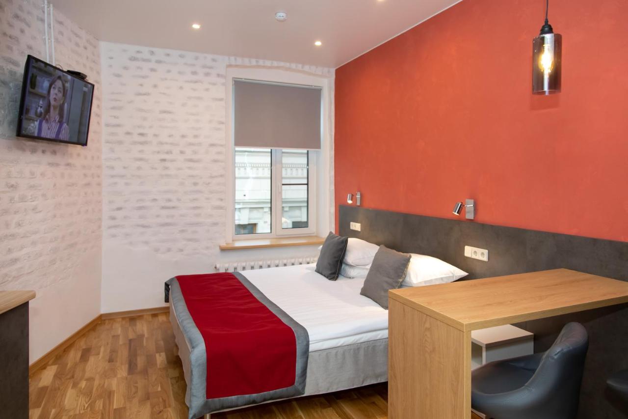Atlantic Hotel