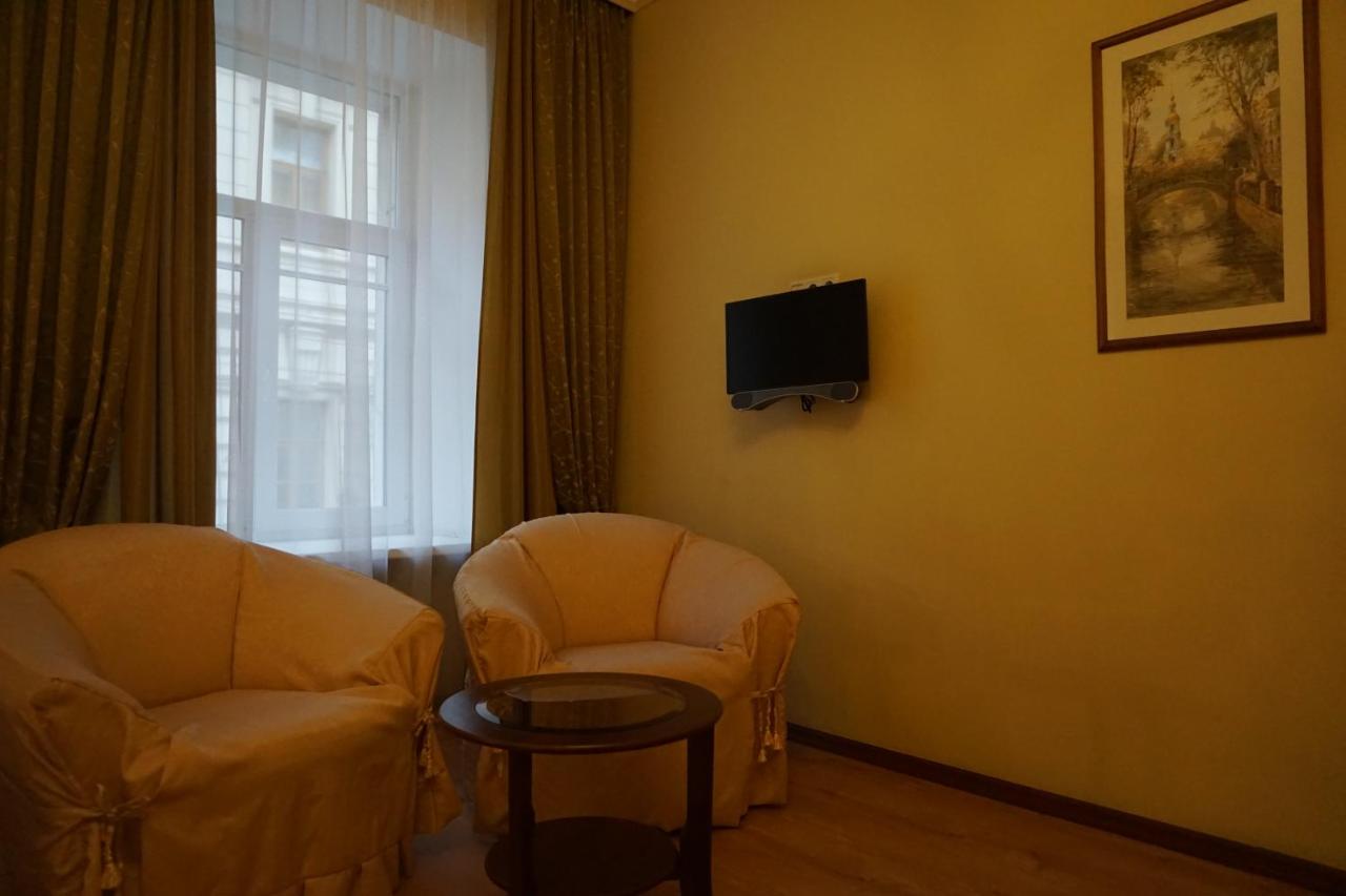 Atlantic Hotel