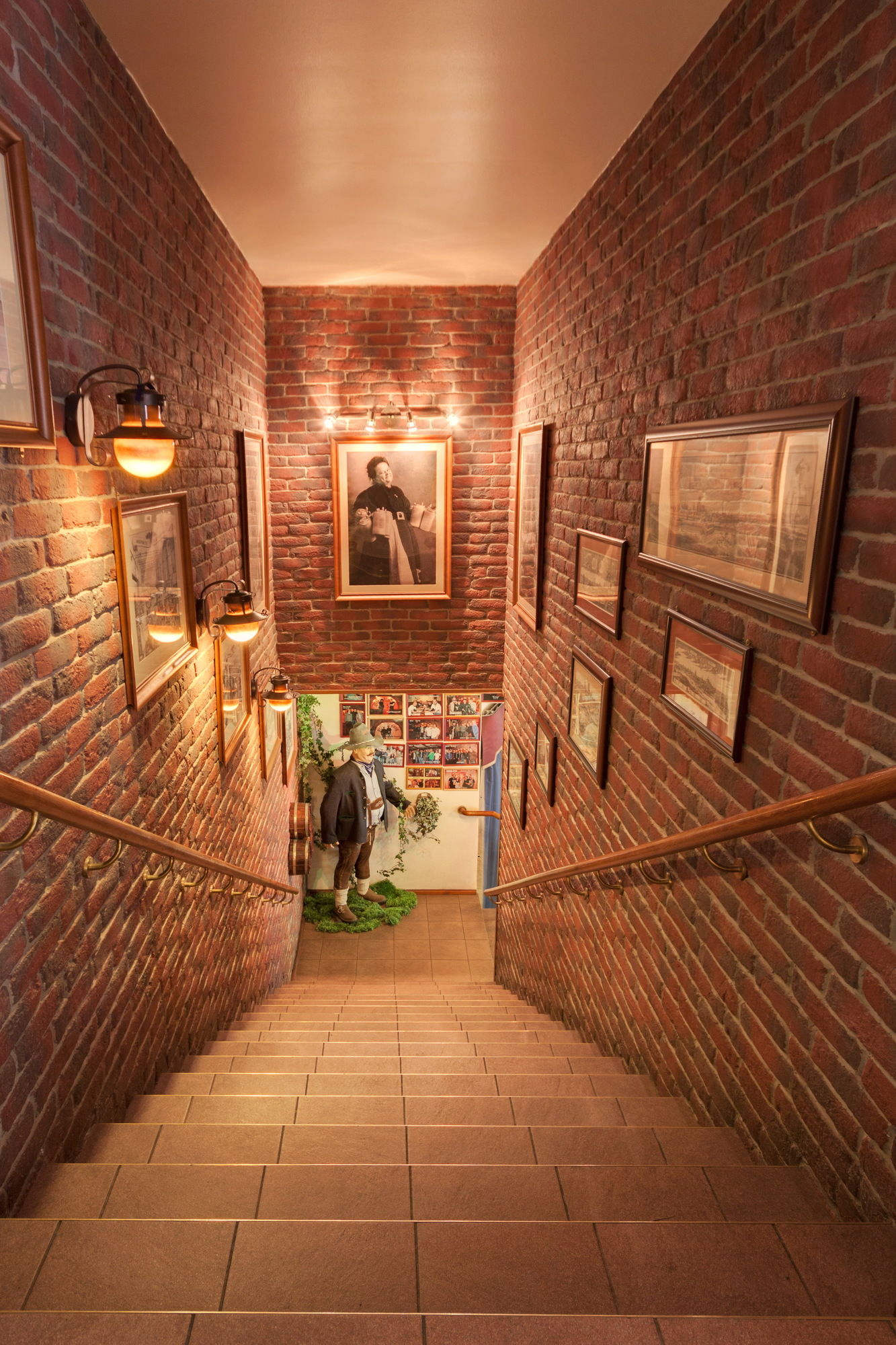 Atrium
