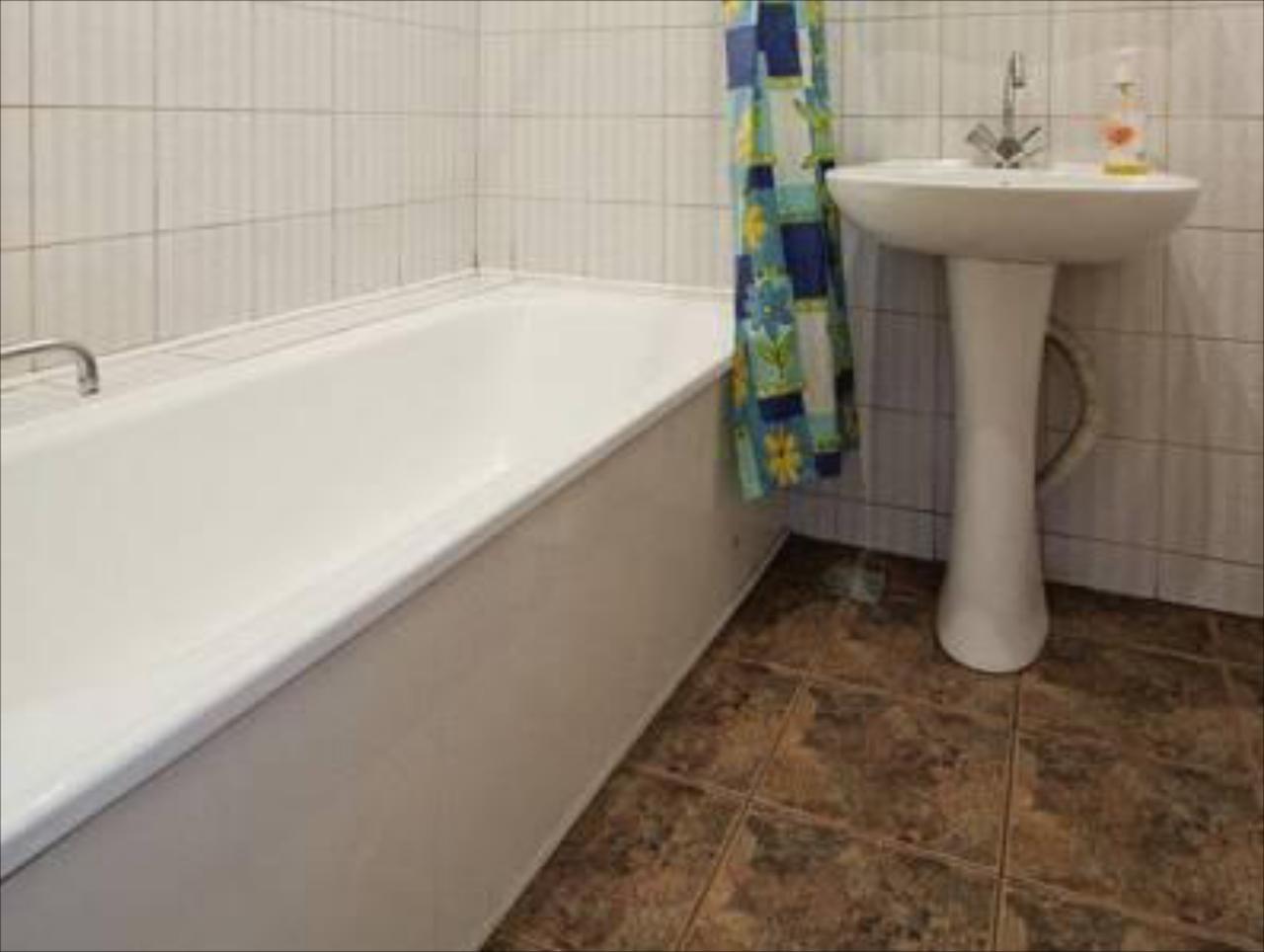 Aurora Petrogradskaya