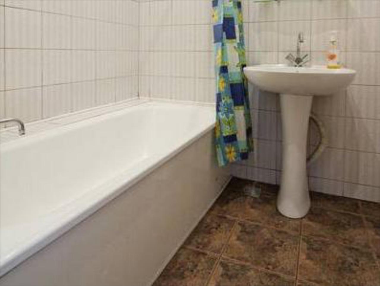 Aurora Petrogradskaya