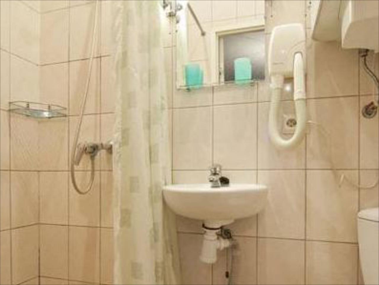 Aurora Petrogradskaya