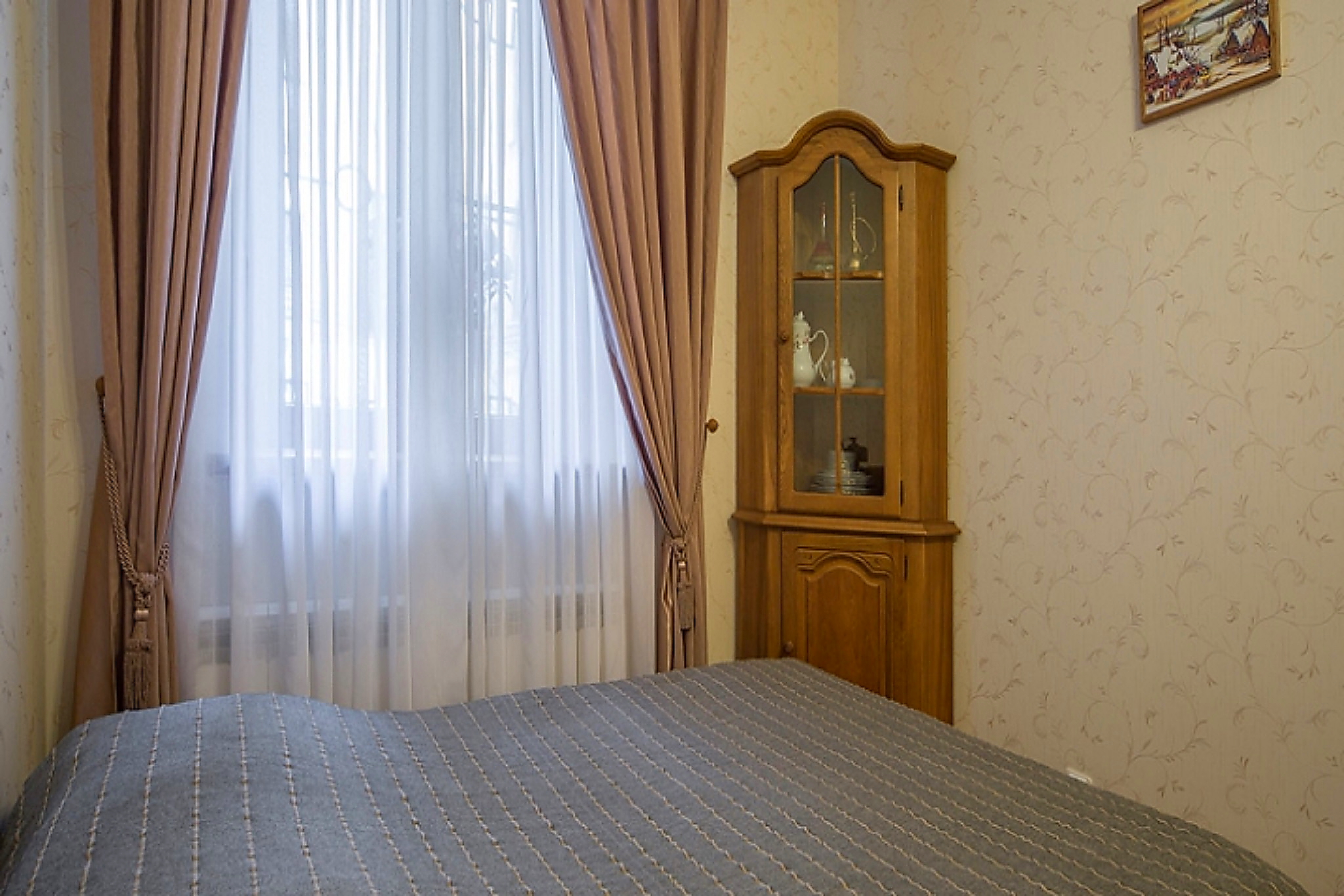 Austrian Yard Hotel