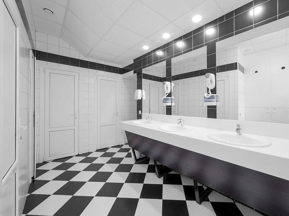 Austrian Yard Hotel