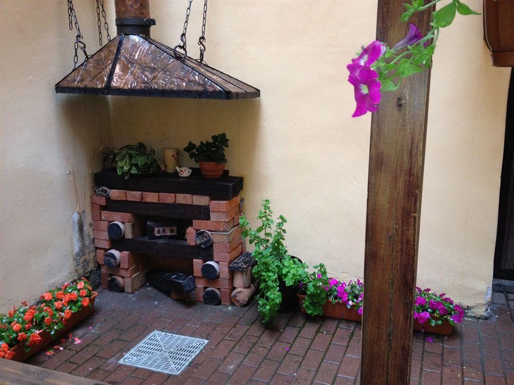 Austrian Yard Hotel