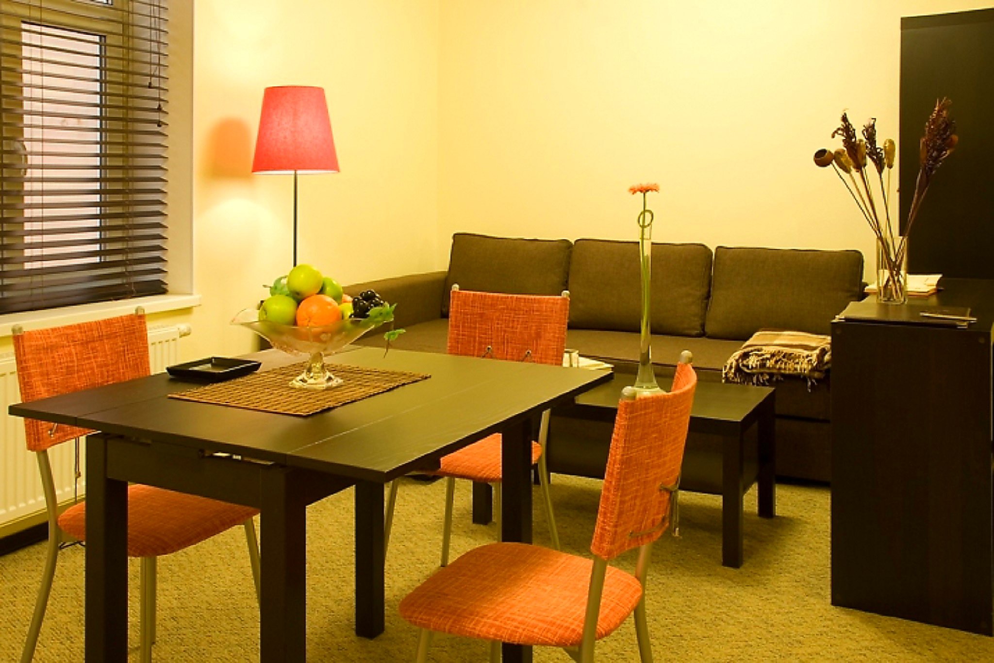 Austrian Yard Hotel