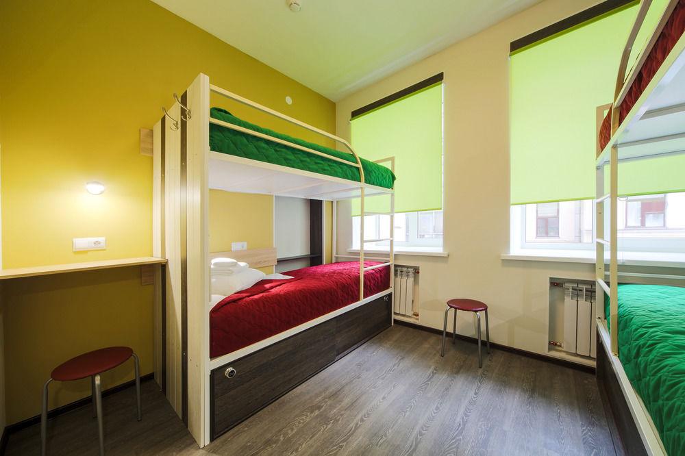 Austrian Yard Hotel