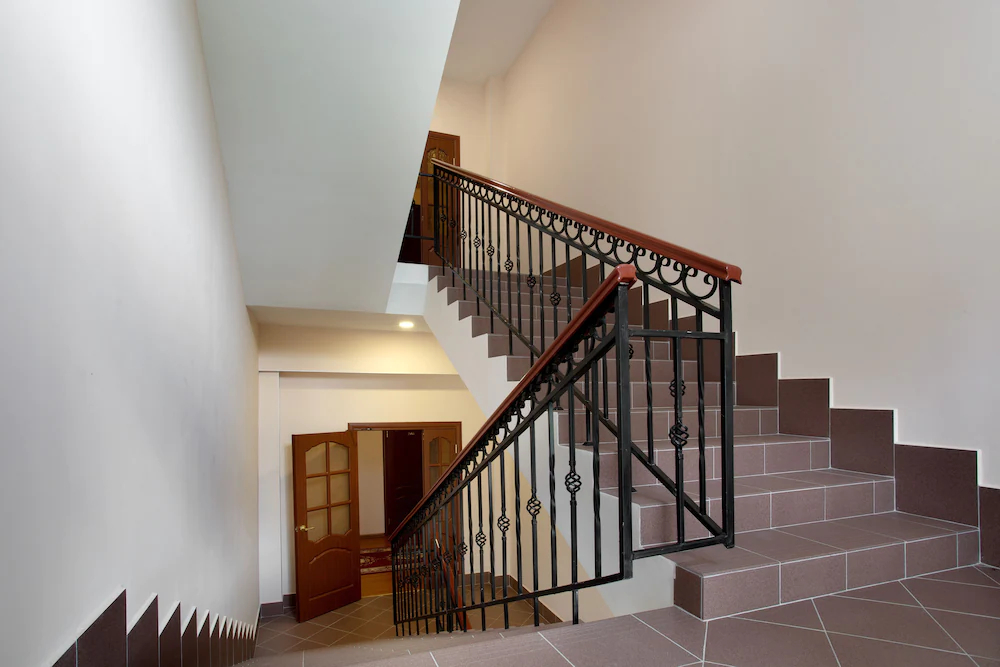 Avetpark Hotel