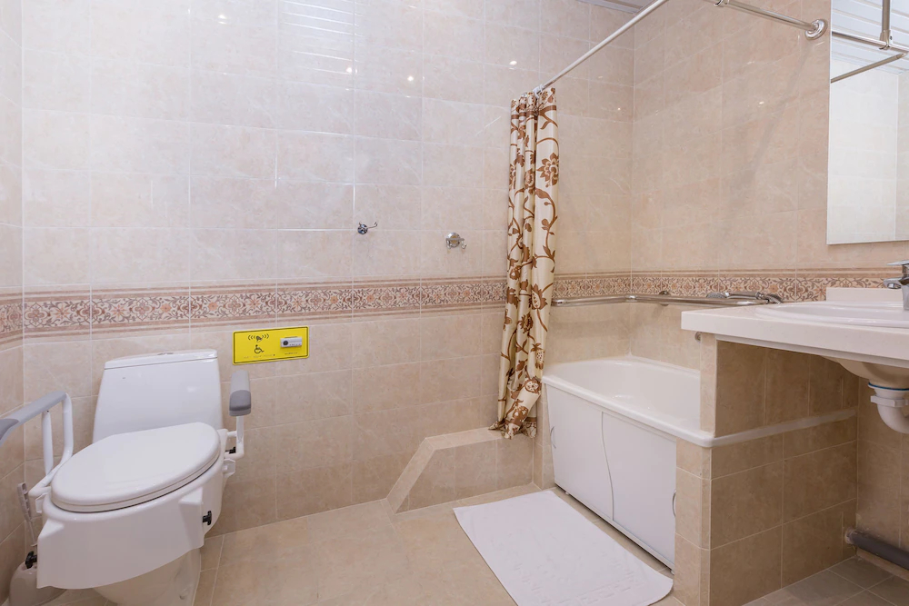 Avetpark Hotel