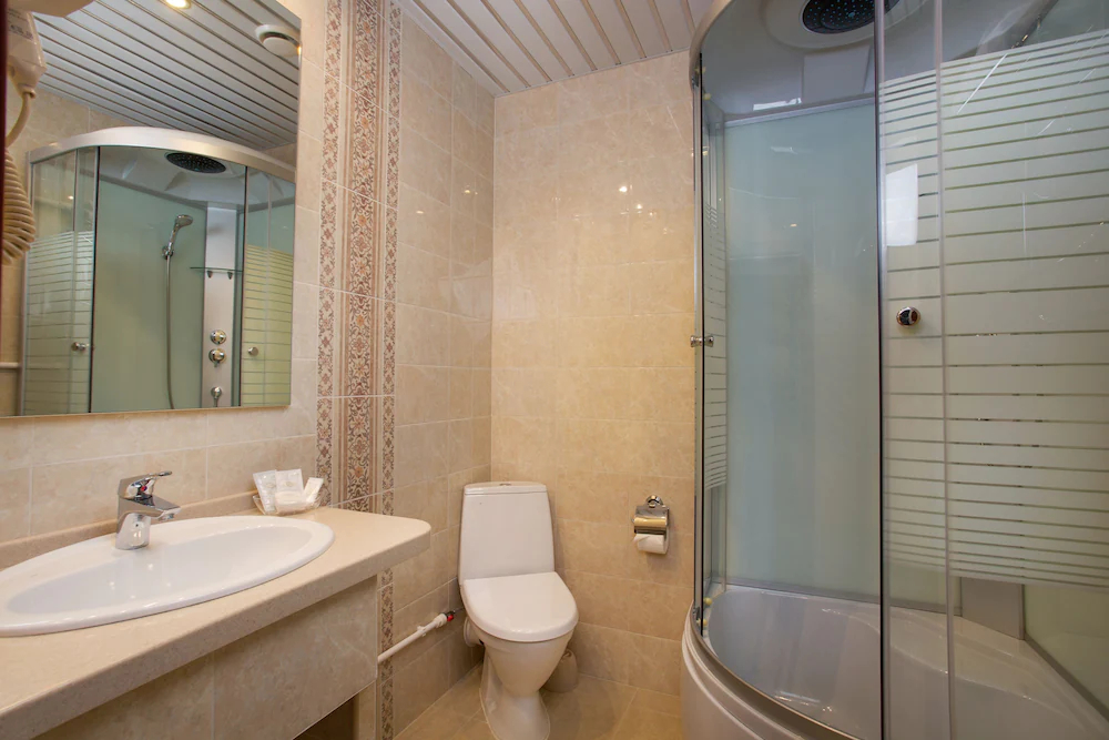 Avetpark Hotel