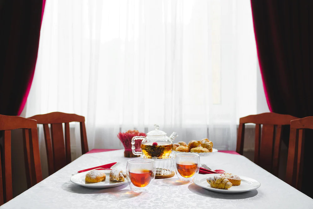 Avetpark Hotel