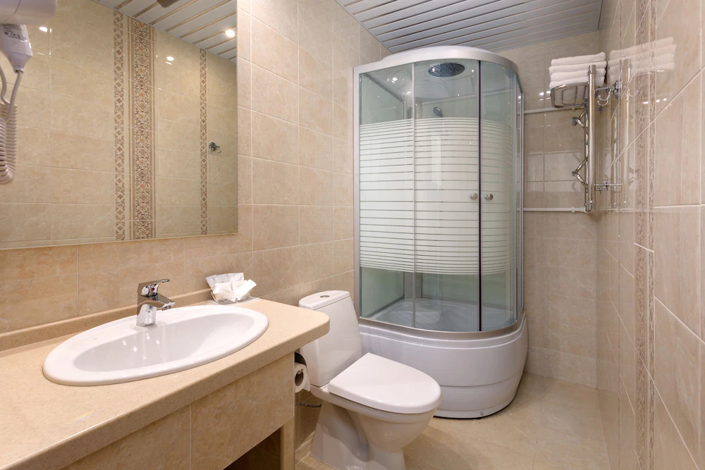 Avetpark Hotel