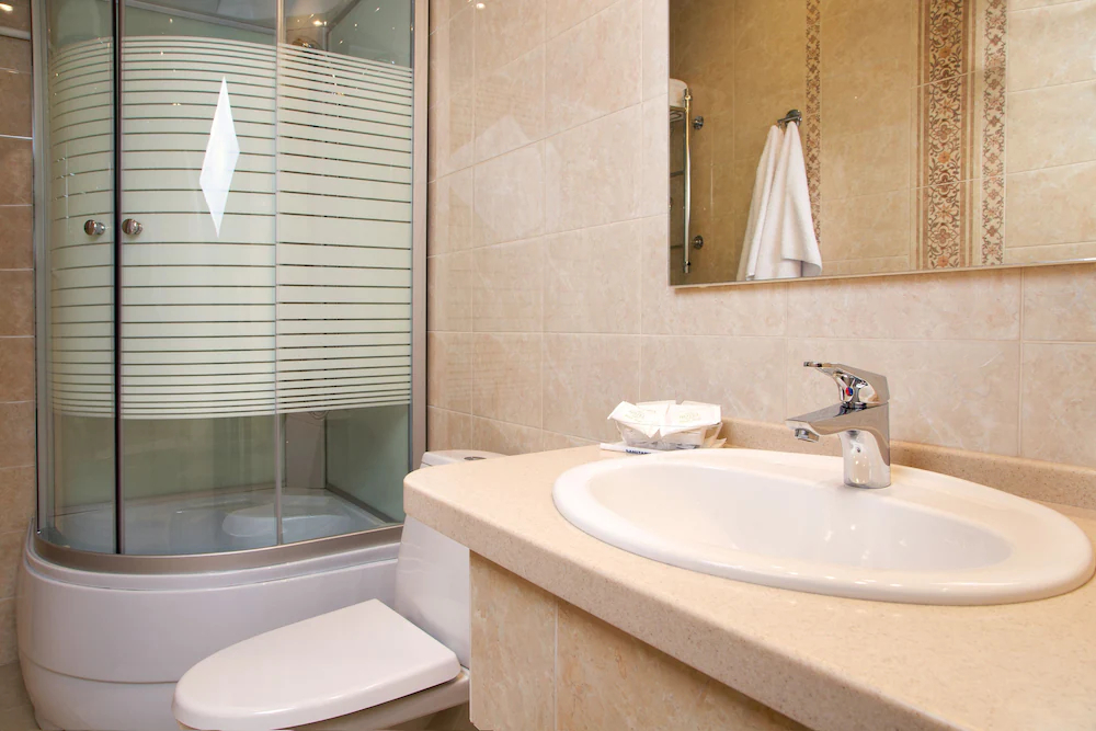 Avetpark Hotel