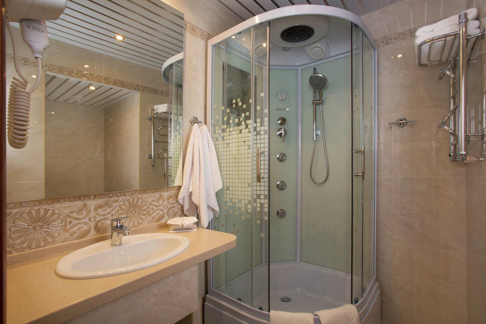 Avetpark Hotel