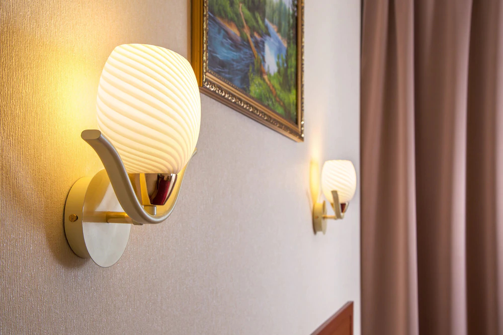 Avetpark Hotel