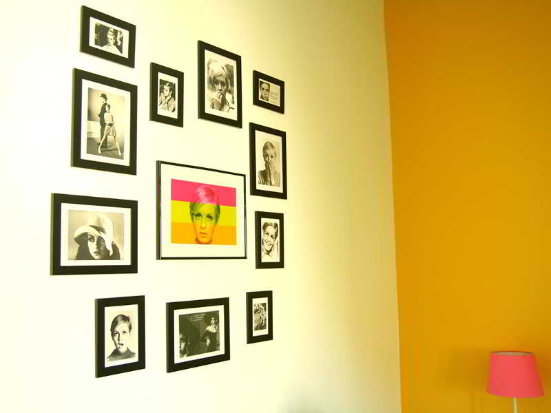 Baby Lemonade Hostel