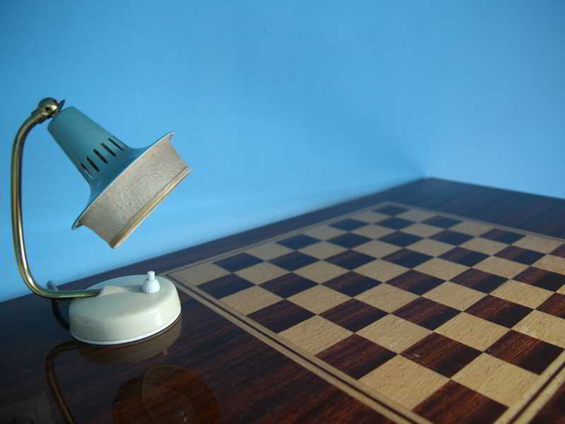 Baby Lemonade Hostel