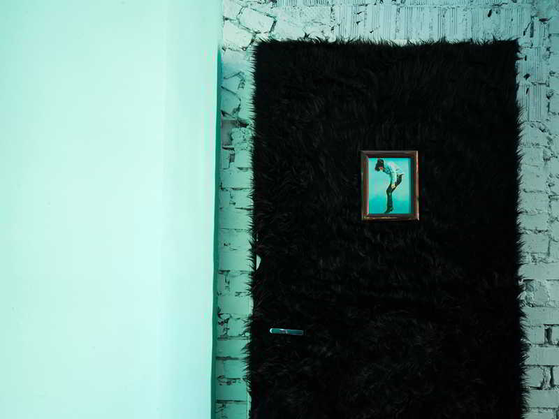 Baby Lemonade Hostel