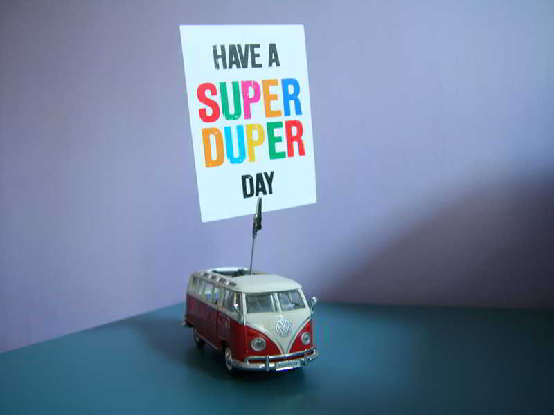 Baby Lemonade Hostel