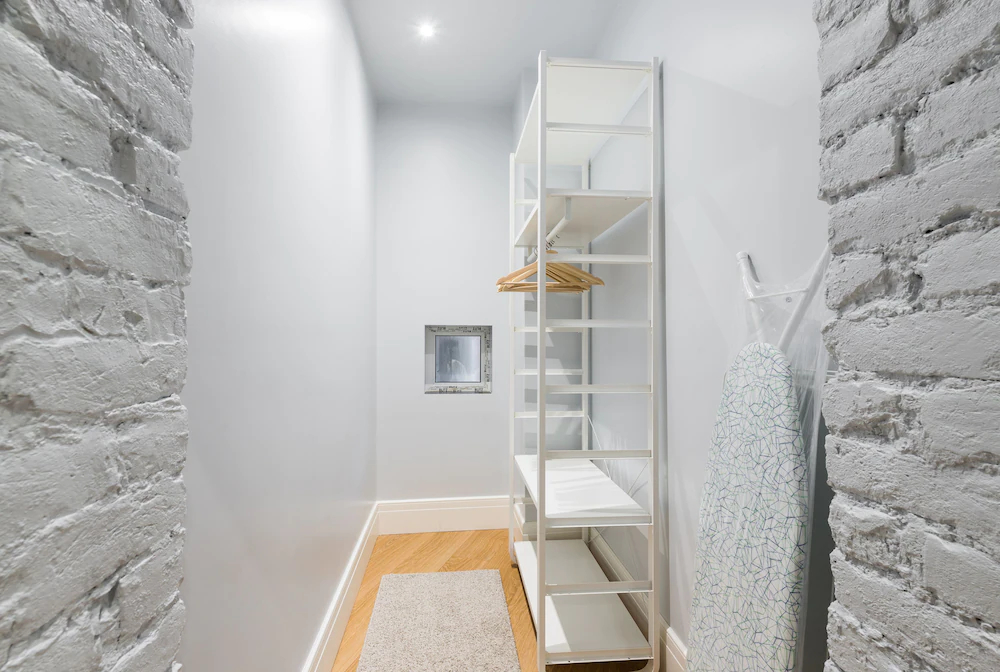D Apartments
