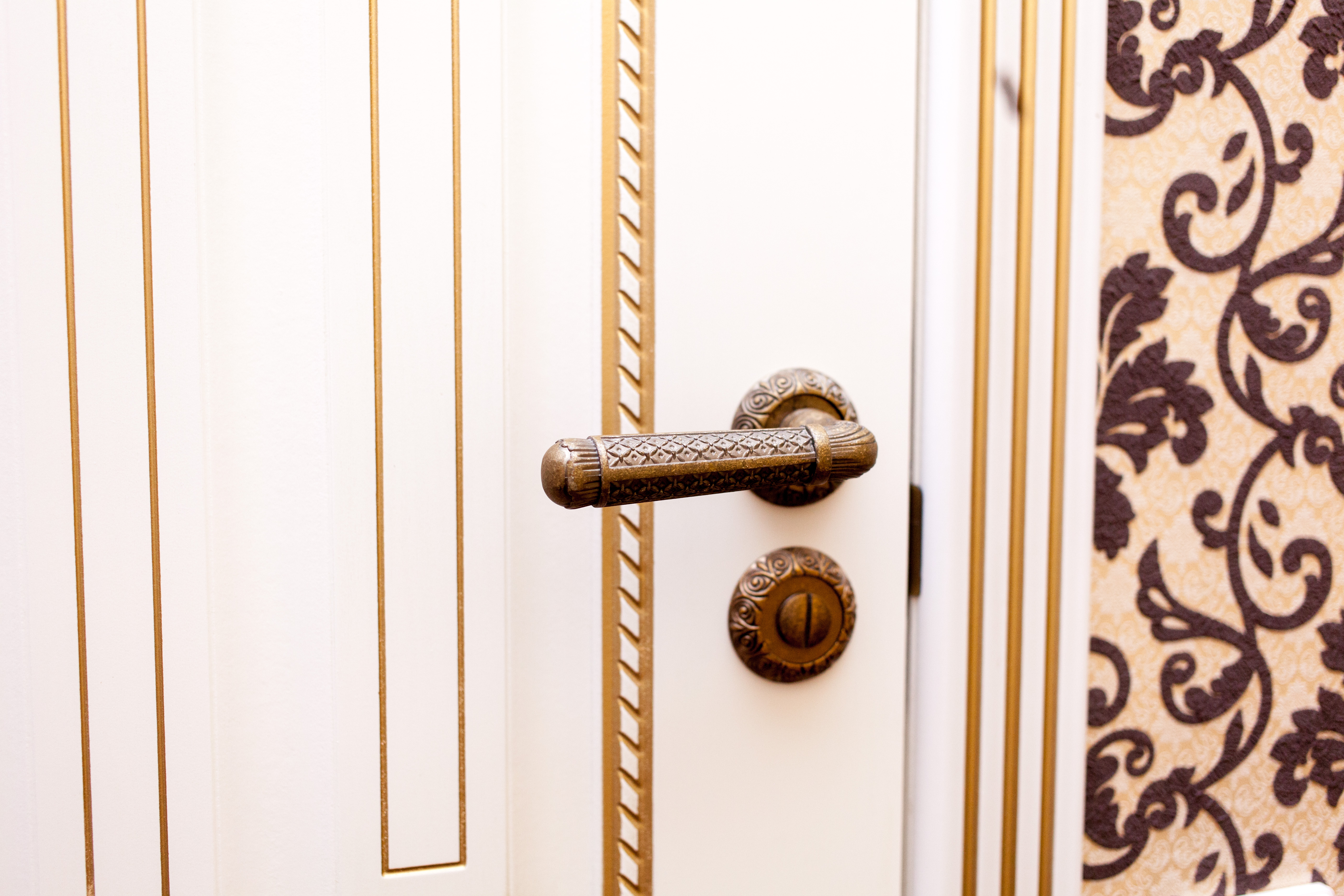 Boutique Hotel Grand Na Bolshom