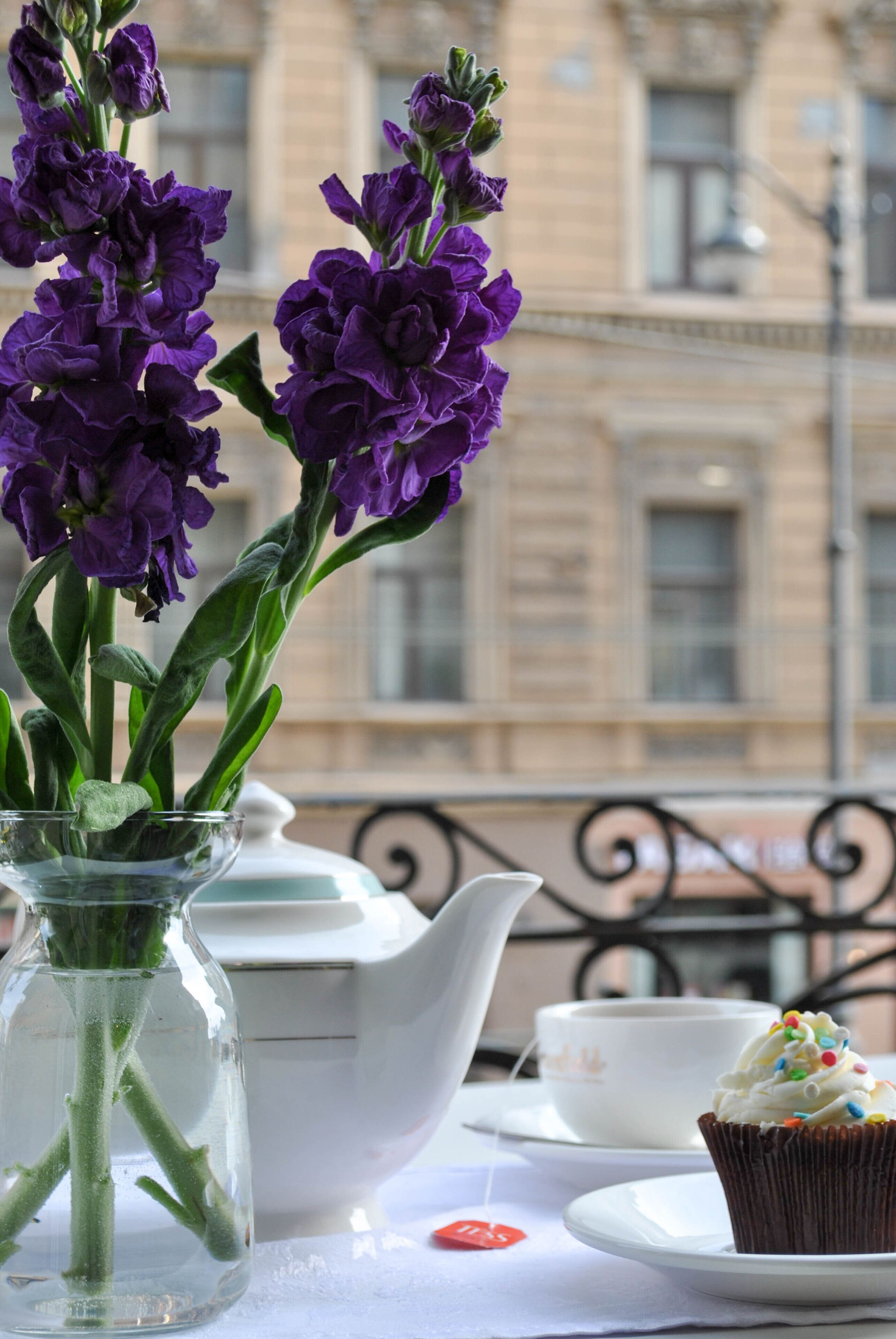 Boutique Hotel Grand On Bolshoy