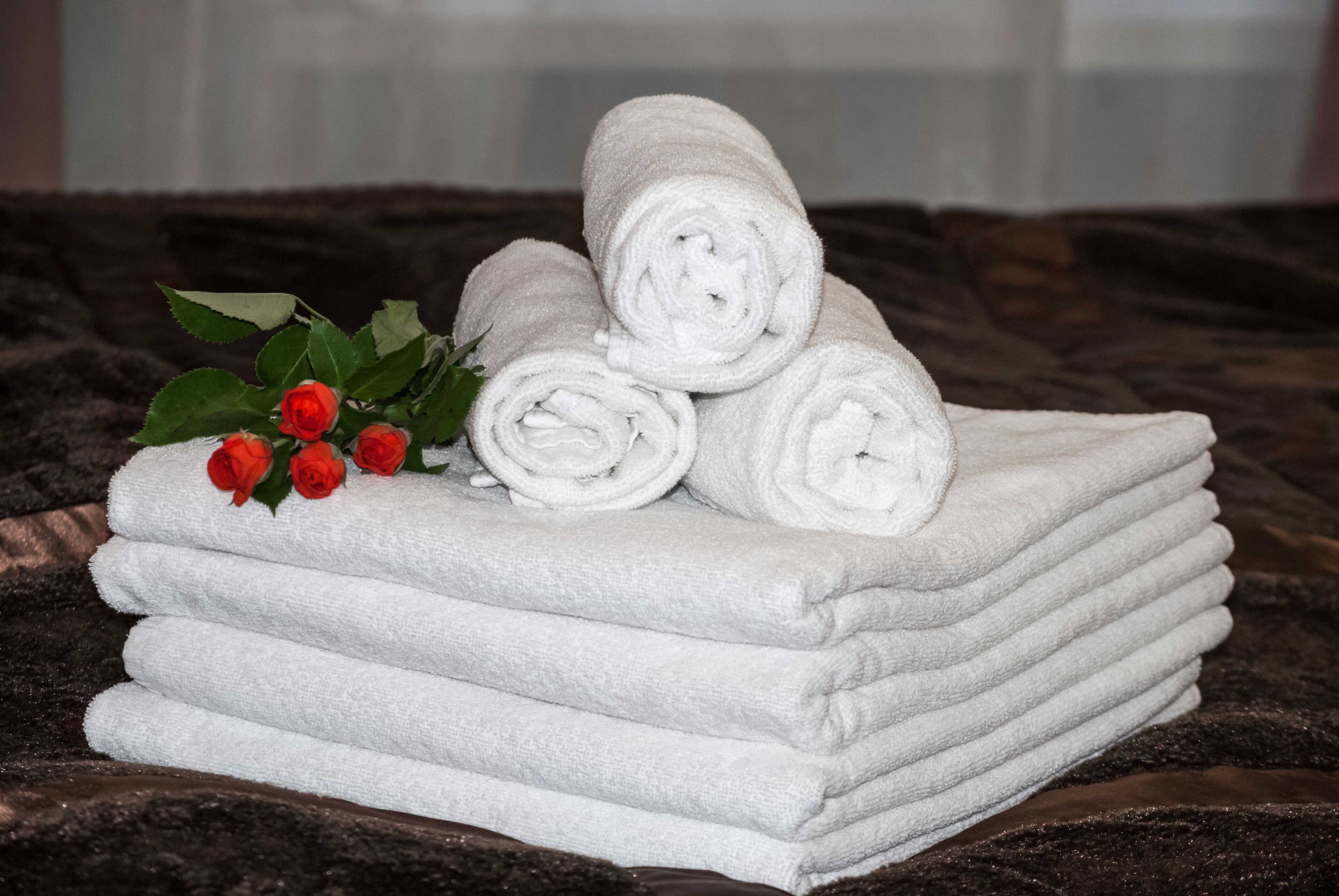 Boutique Hotel Grand On Bolshoy