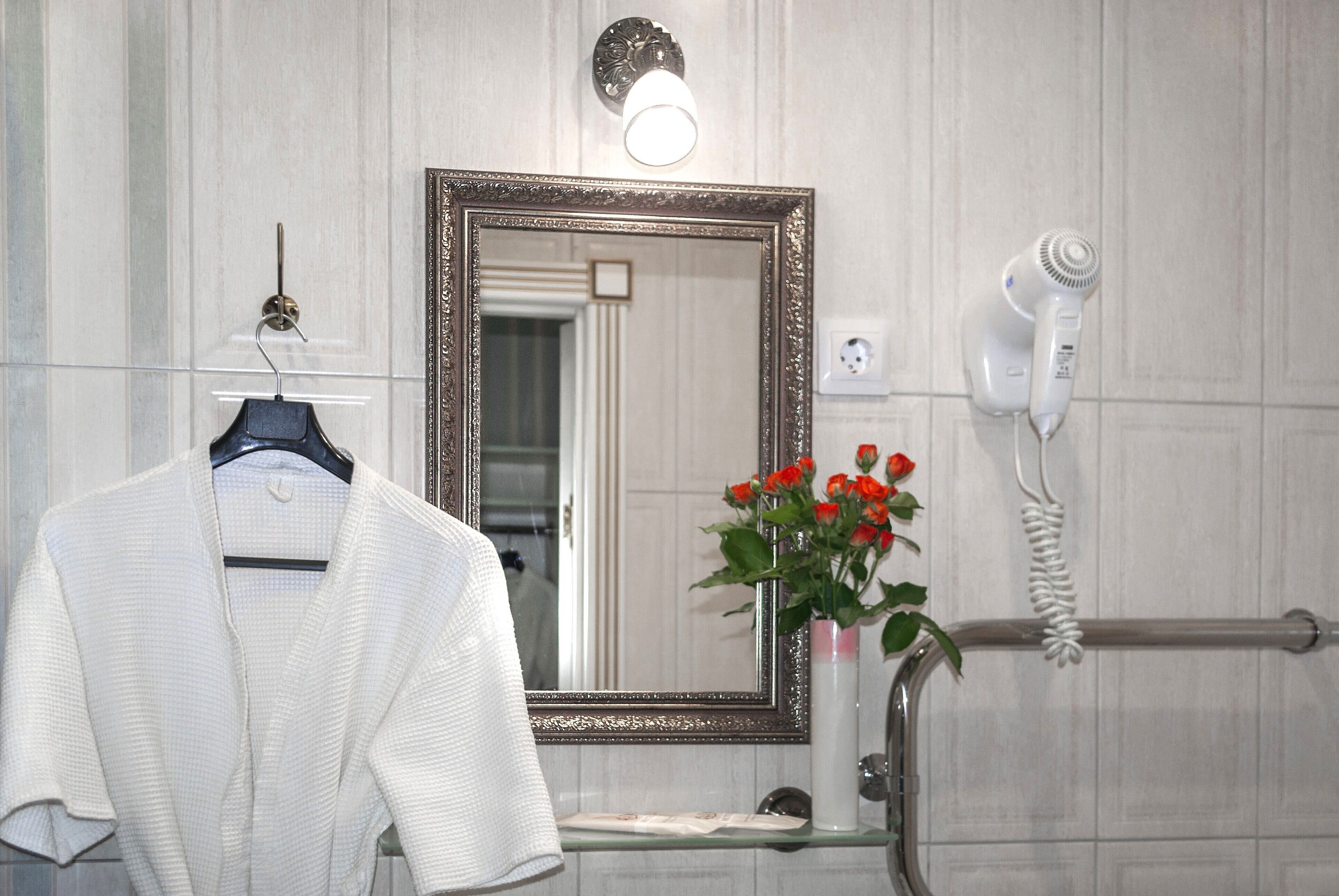 Boutique Hotel Grand On Bolshoy