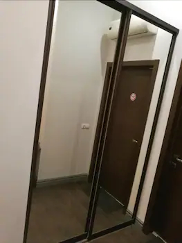 Boutique Hotel Leningrad