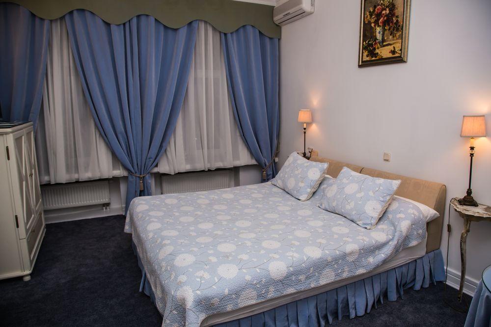 Casa Leto - Guest House