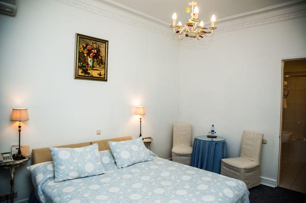 Casa Leto - Guest House