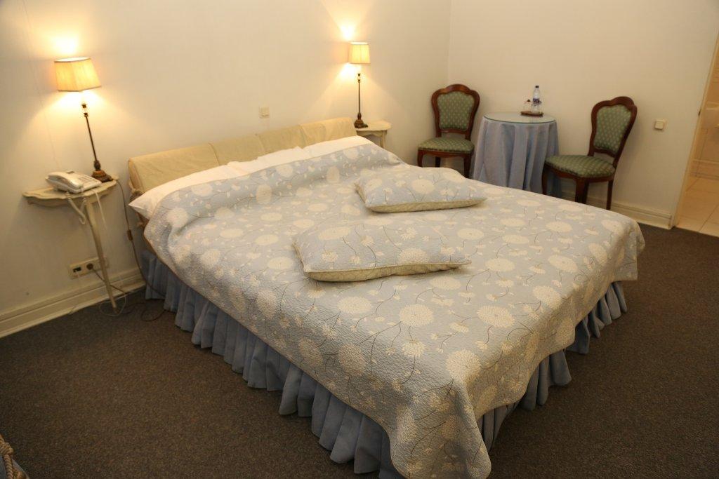 Casa Leto - Guest House