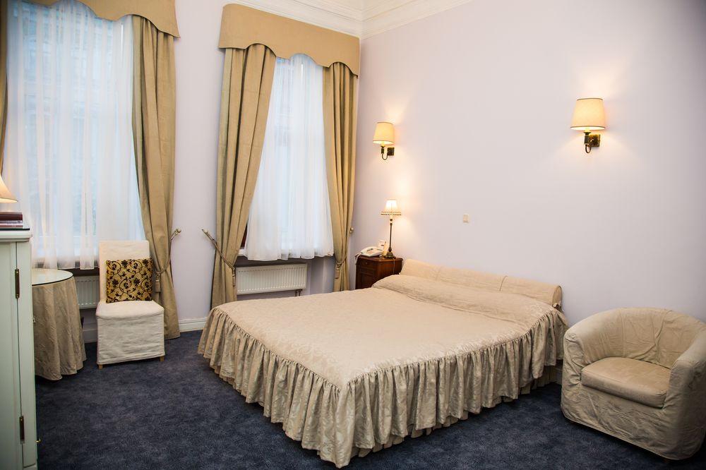 Casa Leto - Guest House