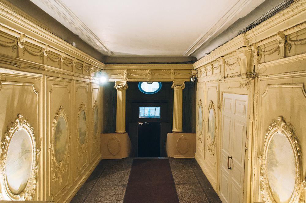 Casa Leto - Guest House
