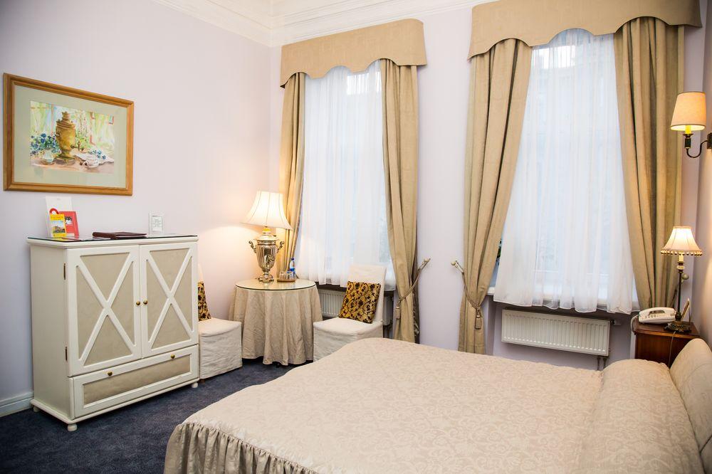 Casa Leto - Guest House