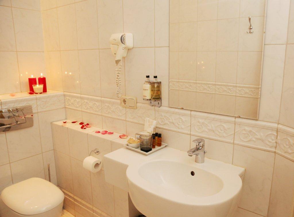 Casa Leto - Guest House