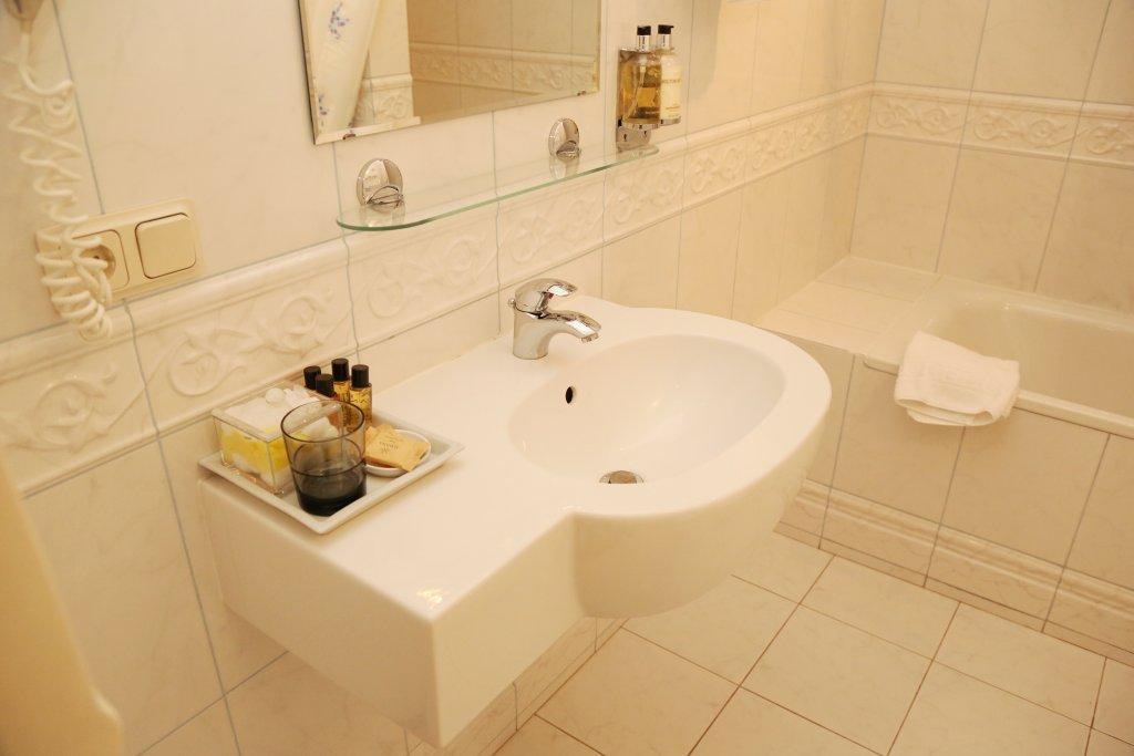 Casa Leto - Guest House