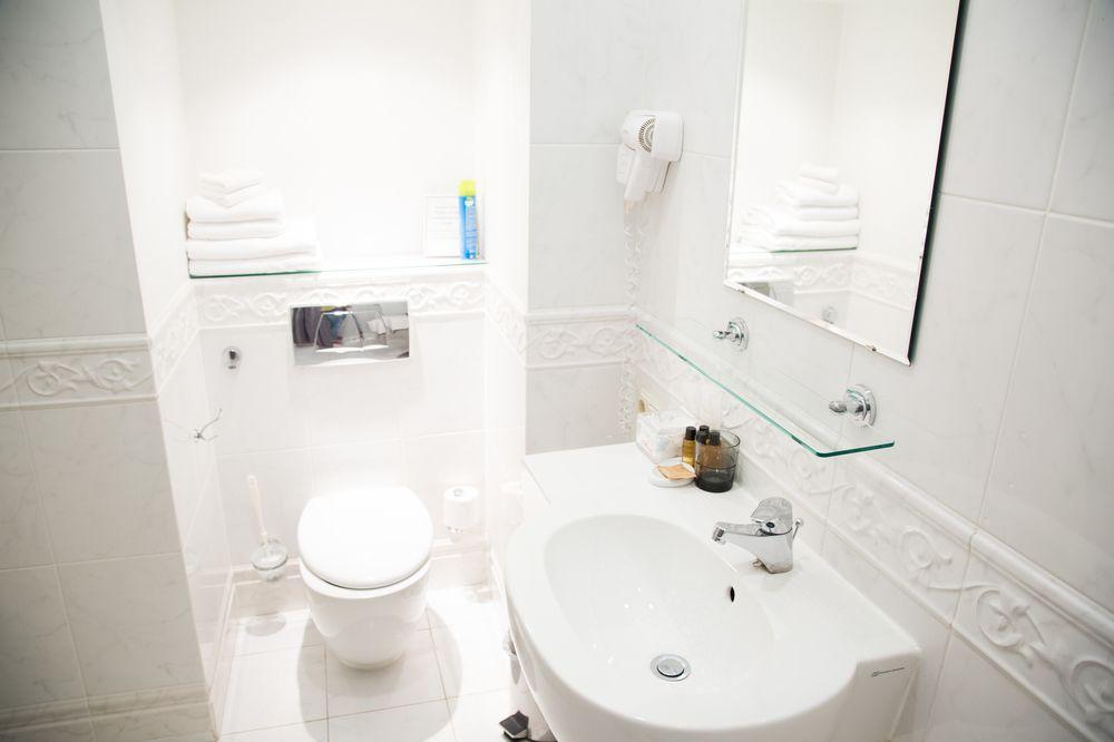 Casa Leto - Guest House