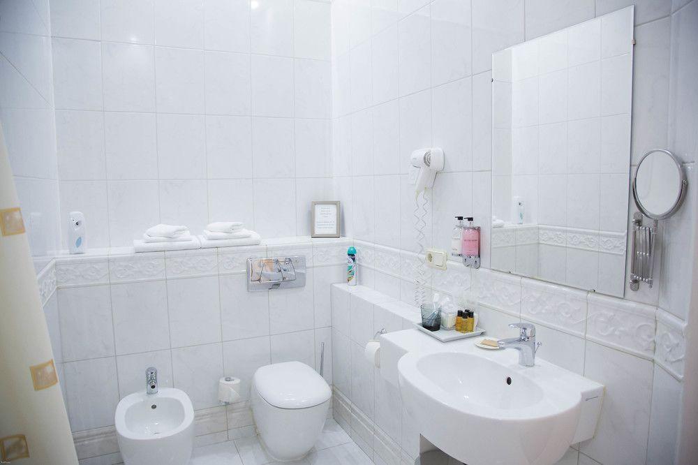 Casa Leto - Guest House