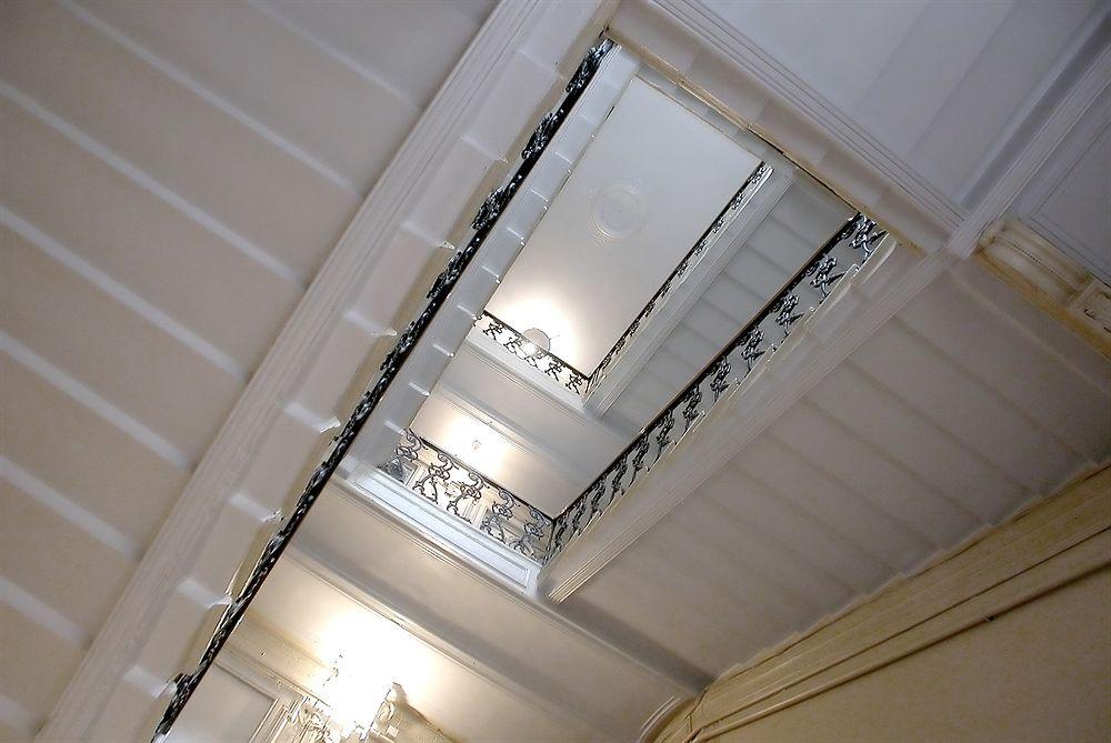 Casa Leto - Guest House