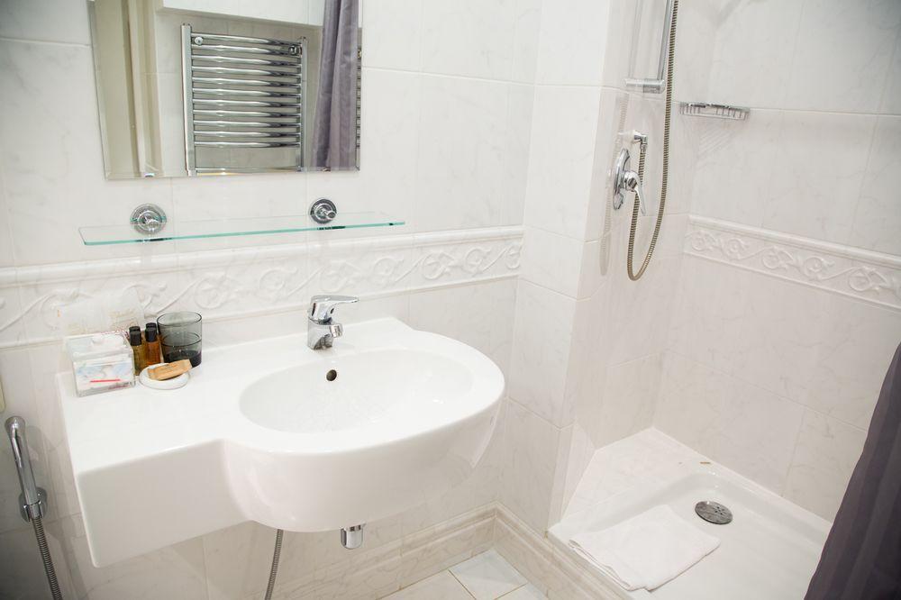 Casa Leto - Guest House