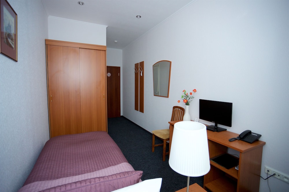 Chalet de Provence Ligovsky