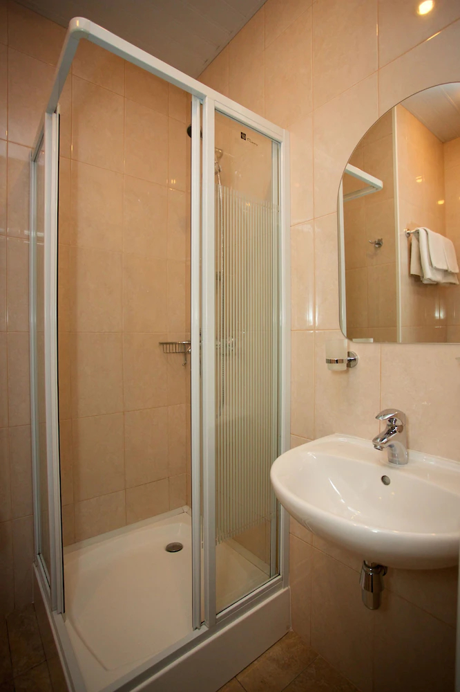 Chalet de Provence Ligovsky