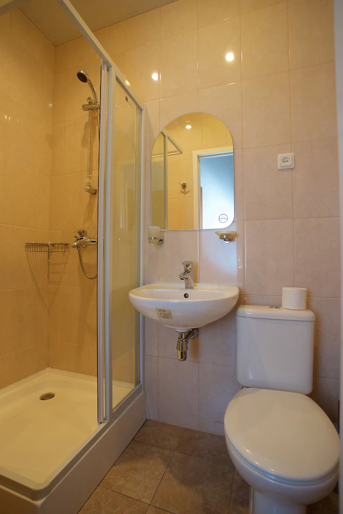 Chalet de Provence Ligovsky