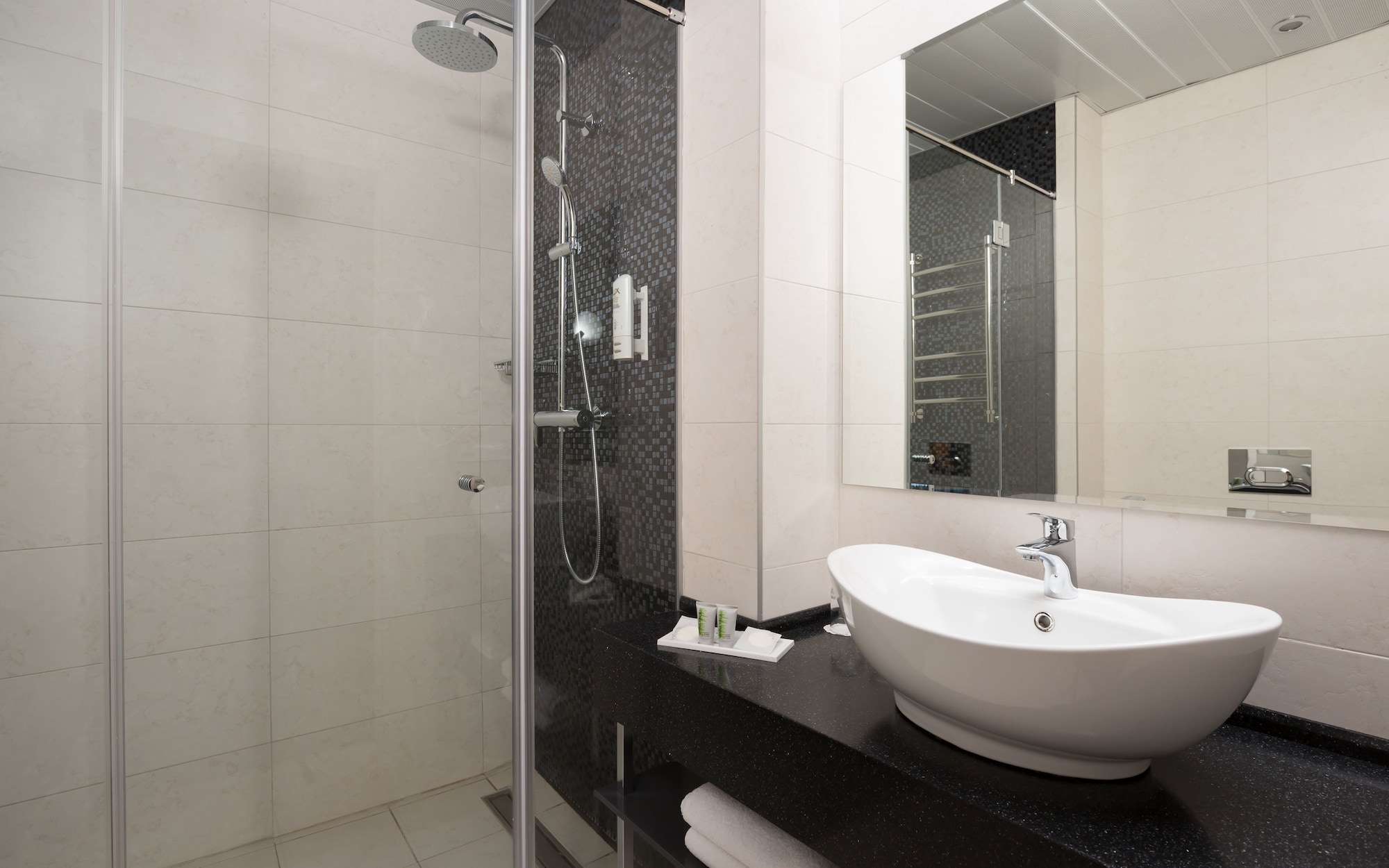 Citytel Hotel Oktyabrskaya