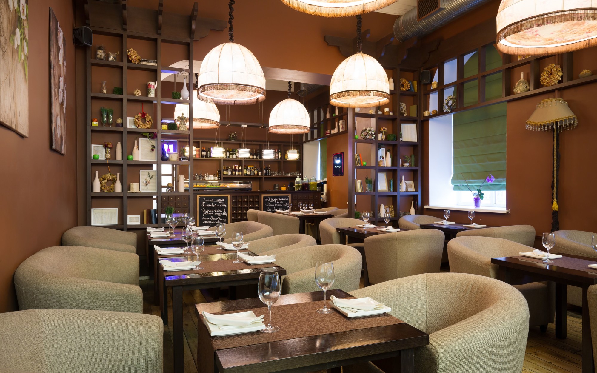 Citytel Hotel Oktyabrskaya